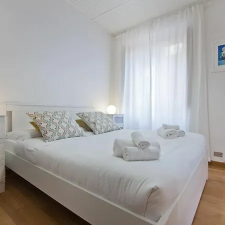 Flaminia 36 Luxury *